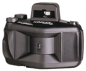 Noble Noblex pro Sport