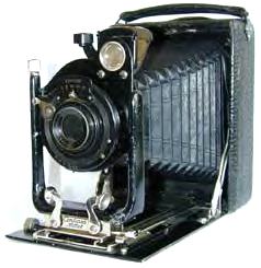 Contessa Altura 9x12