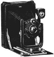 Contessa Donata 9x12