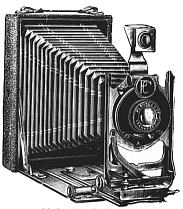 Plaubel Minimum-Peco