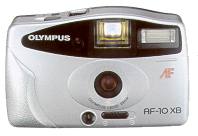 Olympus AF-10XB
