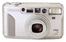 Samsung Fino 170 super
