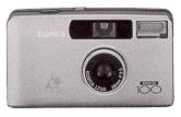 Konica Big Mini BM-S 100