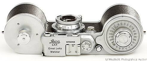 Leica 250