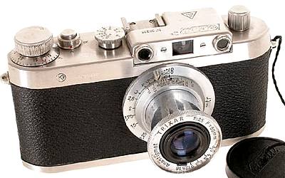 Chinaglia Kristall 2a