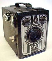 Vredeborch Vrede-Box Synchrona