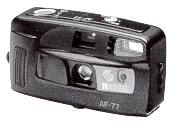Ricoh AF-77