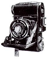 Balda Baldini (1950)