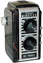 Compco Miraflex