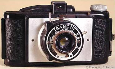 Kaftanski Banco Perfect