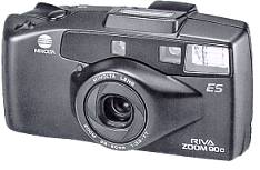 Minolta Riva Zoom 90c