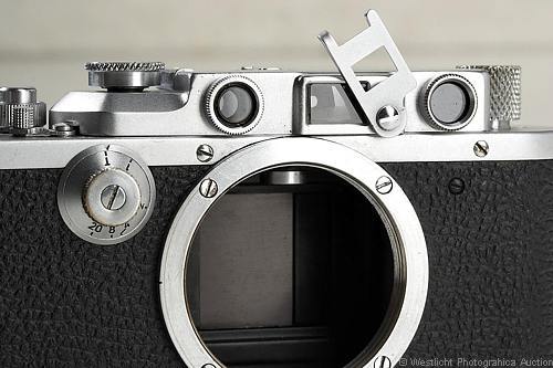 Leica 72