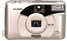 Soligor SC-17