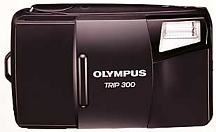 Olympus Trip 300