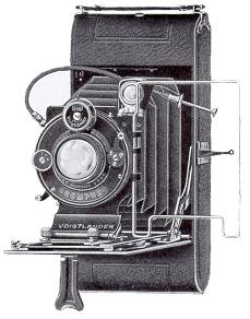 Voigtländer Beatrix