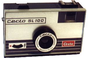 Certo SL100