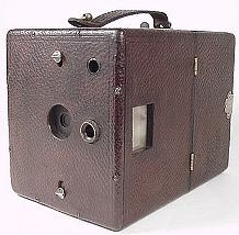 Adams & Westlake Adlake Regular