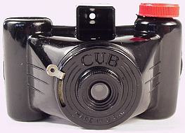 American Advertising Cub