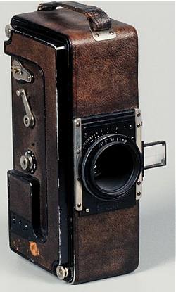 New Ideas Tourist Multiple