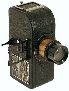 Levy-Roth Minnigraph