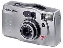 Voigtländer Vito 60