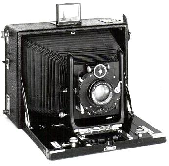 Zeiss Ikon Juwel (275/11)