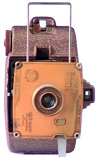 Universal Univex AF-5