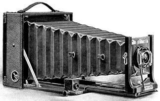 Rochester Cycle Poco