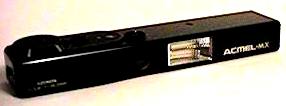 Acmel MX