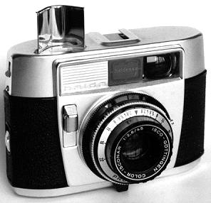 Balda Baldessa F (1963)