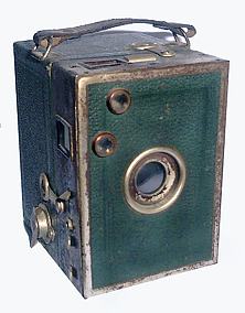 EHO Altissa Spinatbox