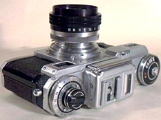 ARSENAL Kiev 4m