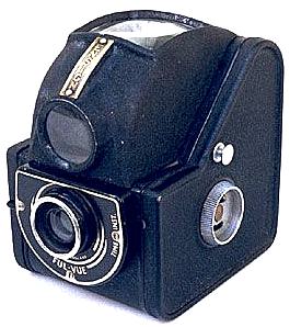 Ross Ensign Ful Vue (1946)