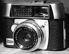 Franka Phokina 250 S