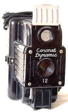 Coronet Dynamic