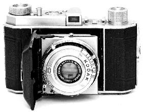 Kodak Retina I (Typ 148)