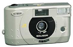 Soligor SC-125