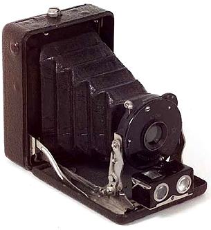 Hüttig Atom (horizontal)