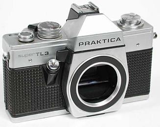 Praktica Super TL 3 (199)