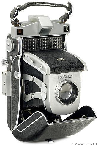 Kodak Super Six-20