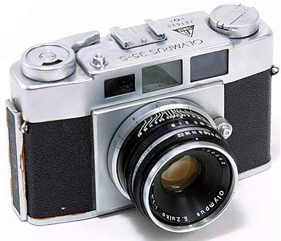 Sears Tower 35 S II 1.8