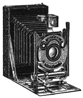 Krügener Minimum Delta