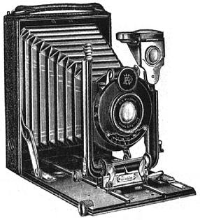 Krügener Delta Teddy