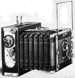 Nettel Tropen Deckrullo