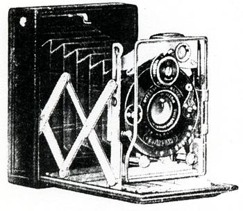 Contessa Duchessa (1925)