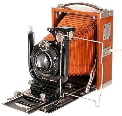 Contessa Tropen Adoro