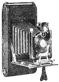 Contessa Unitak 8x14