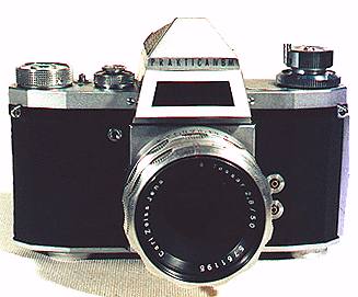 Praktica IV BM (144)