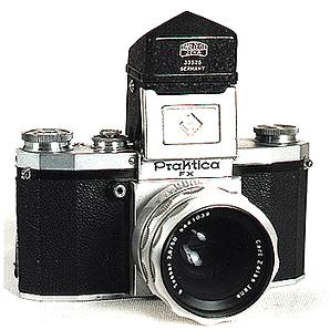 Praktica FX (129)