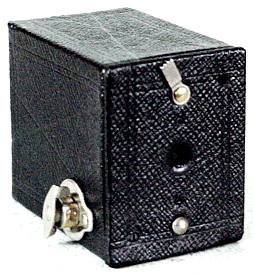 Kodak Cartridge Premo No. 00